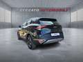 Kia Sportage Sportage 1.6 crdi mhev Business dct Schwarz - thumbnail 2