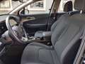 Kia Sportage Sportage 1.6 crdi mhev Business dct Schwarz - thumbnail 11