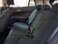 Kia Sportage Sportage 1.6 crdi mhev Business dct Schwarz - thumbnail 13