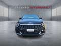 Kia Sportage Sportage 1.6 crdi mhev Business dct Schwarz - thumbnail 3