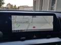 Kia Sportage Sportage 1.6 crdi mhev Business dct Schwarz - thumbnail 23