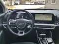 Kia Sportage Sportage 1.6 crdi mhev Business dct Schwarz - thumbnail 7