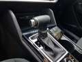 Kia Sportage Sportage 1.6 crdi mhev Business dct Schwarz - thumbnail 10
