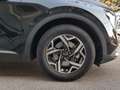 Kia Sportage Sportage 1.6 crdi mhev Business dct Schwarz - thumbnail 5