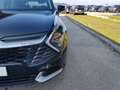 Kia Sportage Sportage 1.6 crdi mhev Business dct Schwarz - thumbnail 15