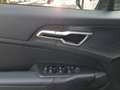 Kia Sportage Sportage 1.6 crdi mhev Business dct Schwarz - thumbnail 12