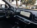 Kia Sportage Sportage 1.6 crdi mhev Business dct Schwarz - thumbnail 6