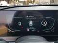 Kia Sportage Sportage 1.6 crdi mhev Business dct Schwarz - thumbnail 21