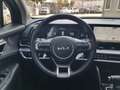 Kia Sportage Sportage 1.6 crdi mhev Business dct Schwarz - thumbnail 20