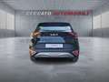 Kia Sportage Sportage 1.6 crdi mhev Business dct Schwarz - thumbnail 4