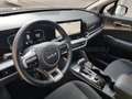 Kia Sportage Sportage 1.6 crdi mhev Business dct Schwarz - thumbnail 19