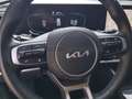 Kia Sportage Sportage 1.6 crdi mhev Business dct Schwarz - thumbnail 22