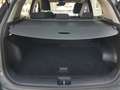Kia Sportage Sportage 1.6 crdi mhev Business dct Schwarz - thumbnail 14