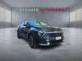 Kia Sportage Sportage 1.6 crdi mhev Business dct Schwarz - thumbnail 16