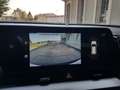 Kia Sportage Sportage 1.6 crdi mhev Business dct Schwarz - thumbnail 8