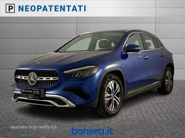 Progressive Advanced Plus auto