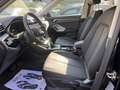 Audi Q3 Q3 35 2.0 tdi Business s-tronic GARANZIA 1 ANNO Noir - thumbnail 7