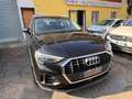 Audi Q3 Q3 35 2.0 tdi Business s-tronic GARANZIA 1 ANNO Noir - thumbnail 2