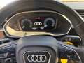 Audi Q3 Q3 35 2.0 tdi Business s-tronic GARANZIA 1 ANNO Noir - thumbnail 9