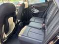 Audi Q3 Q3 35 2.0 tdi Business s-tronic GARANZIA 1 ANNO Noir - thumbnail 13