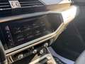 Audi Q3 Q3 35 2.0 tdi Business s-tronic GARANZIA 1 ANNO Noir - thumbnail 10