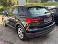 Audi Q3 Q3 35 2.0 tdi Business s-tronic GARANZIA 1 ANNO Noir - thumbnail 3