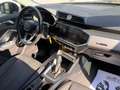 Audi Q3 Q3 35 2.0 tdi Business s-tronic GARANZIA 1 ANNO Noir - thumbnail 8