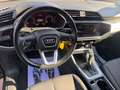 Audi Q3 Q3 35 2.0 tdi Business s-tronic GARANZIA 1 ANNO Noir - thumbnail 6