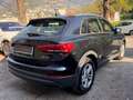 Audi Q3 Q3 35 2.0 tdi Business s-tronic GARANZIA 1 ANNO Noir - thumbnail 4