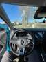 Renault ZOE ZOE R110 LifeCS 52(exAc) Blauw - thumbnail 9