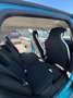 Renault ZOE ZOE R110 LifeCS 52(exAc) Blauw - thumbnail 5