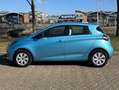 Renault ZOE ZOE R110 LifeCS 52(exAc) Blauw - thumbnail 17