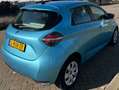 Renault ZOE ZOE R110 LifeCS 52(exAc) Blauw - thumbnail 16