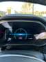 Renault ZOE ZOE R110 LifeCS 52(exAc) Blauw - thumbnail 10