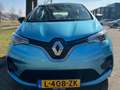Renault ZOE ZOE R110 LifeCS 52(exAc) Blauw - thumbnail 18