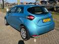 Renault ZOE ZOE R110 LifeCS 52(exAc) Blauw - thumbnail 3