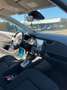 Renault ZOE ZOE R110 LifeCS 52(exAc) Blauw - thumbnail 4