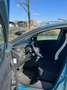 Renault ZOE ZOE R110 LifeCS 52(exAc) Blauw - thumbnail 6