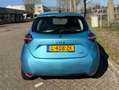 Renault ZOE ZOE R110 LifeCS 52(exAc) Blauw - thumbnail 15