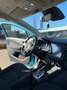 Renault ZOE ZOE R110 LifeCS 52(exAc) Blauw - thumbnail 11