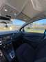 Renault ZOE ZOE R110 LifeCS 52(exAc) Blauw - thumbnail 12