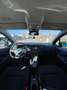 Renault ZOE ZOE R110 LifeCS 52(exAc) Blauw - thumbnail 14
