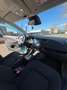 Renault ZOE ZOE R110 LifeCS 52(exAc) Blauw - thumbnail 13
