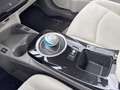 Nissan Leaf Acenta 30 kWh ECC LMV CRUISE NAVIGATIE Negru - thumbnail 26