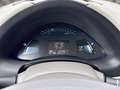 Nissan Leaf Acenta 30 kWh ECC LMV CRUISE NAVIGATIE Negru - thumbnail 29