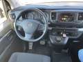 Opel Vivaro Kasten Edition M Negro - thumbnail 10