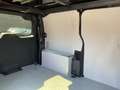 Opel Vivaro Kasten Edition M Negro - thumbnail 19