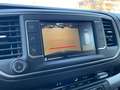 Opel Vivaro Kasten Edition M Negro - thumbnail 11