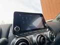 Nissan Juke 1.6 Hybrid N-Connecta Zwart - thumbnail 18