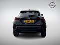 Nissan Juke 1.6 Hybrid N-Connecta Zwart - thumbnail 5